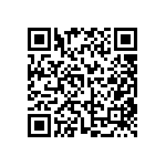 DW-19-08-F-D-205 QRCode