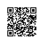 DW-19-08-F-D-255 QRCode