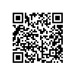 DW-19-08-F-D-260 QRCode