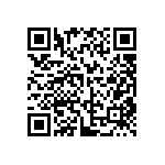 DW-19-08-F-S-225 QRCode