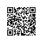 DW-19-08-F-S-260 QRCode