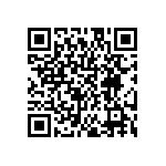 DW-19-08-L-S-265 QRCode