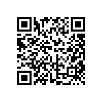 DW-19-09-F-D-450 QRCode