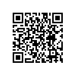 DW-19-09-F-D-460 QRCode