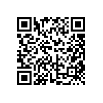 DW-19-09-F-D-470 QRCode