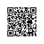 DW-19-09-F-S-235 QRCode