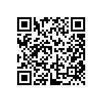 DW-19-09-F-S-385 QRCode