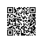 DW-19-09-F-S-390 QRCode