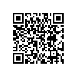 DW-19-09-F-S-430 QRCode