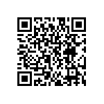 DW-19-09-F-S-435 QRCode