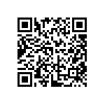 DW-19-09-F-S-445 QRCode