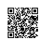 DW-19-09-T-D-400-LL QRCode