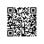 DW-19-09-T-S-475 QRCode