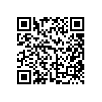 DW-19-10-F-D-490 QRCode