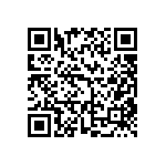 DW-19-10-F-D-500 QRCode