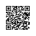 DW-19-10-F-D-530 QRCode