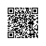 DW-19-10-F-D-540 QRCode