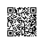 DW-19-10-F-D-545 QRCode