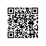 DW-19-10-F-D-565 QRCode