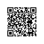 DW-19-10-F-S-480 QRCode