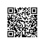 DW-19-10-F-S-550 QRCode