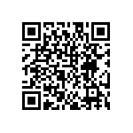 DW-19-10-F-S-570 QRCode