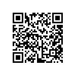 DW-19-10-G-S-275 QRCode