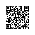 DW-19-10-G-S-560 QRCode