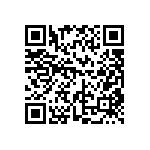 DW-19-11-F-D-585 QRCode