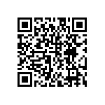 DW-19-11-F-D-630 QRCode