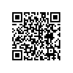 DW-19-11-F-D-640 QRCode