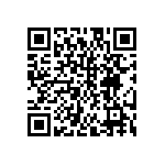 DW-19-11-F-D-655 QRCode