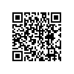 DW-19-11-F-S-590 QRCode