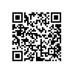 DW-19-11-F-S-605 QRCode