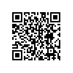 DW-19-11-F-S-625 QRCode