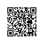 DW-19-12-F-D-680 QRCode