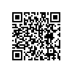 DW-19-12-F-D-685 QRCode