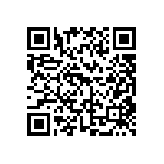 DW-19-12-F-D-695 QRCode