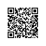 DW-19-12-F-D-725 QRCode