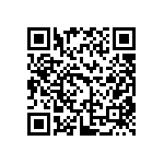 DW-19-12-F-S-680 QRCode