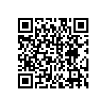 DW-19-12-L-D-300 QRCode