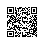 DW-19-12-T-S-800-002 QRCode