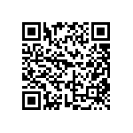 DW-19-13-F-D-905 QRCode