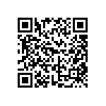 DW-19-13-F-D-915 QRCode