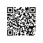 DW-19-13-F-S-895 QRCode