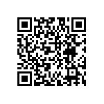 DW-19-14-F-D-1080 QRCode