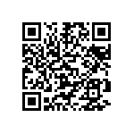 DW-19-14-F-D-1090 QRCode