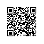 DW-19-14-F-D-1125 QRCode