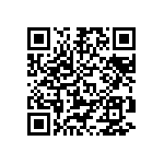 DW-19-14-F-D-1145 QRCode