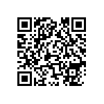 DW-19-14-F-D-1160 QRCode